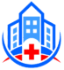 Builders Health Care Services